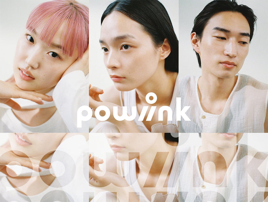 POWINK