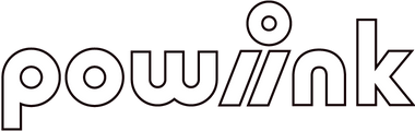 powink