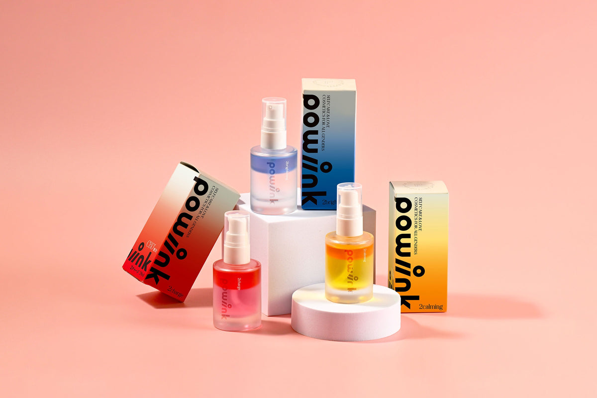 BEAUTY SERUM