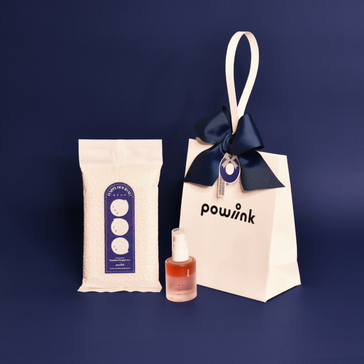 ホリデーセット１