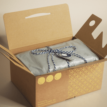 ホリデーセット３