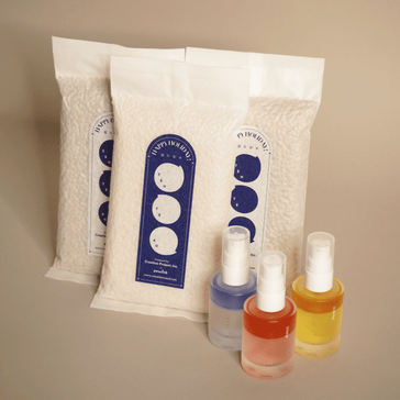 ホリデーセット３