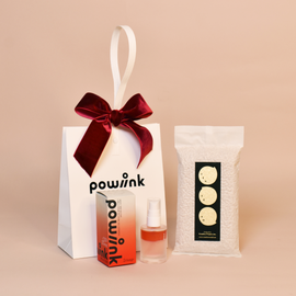 バレンタインギフトセット