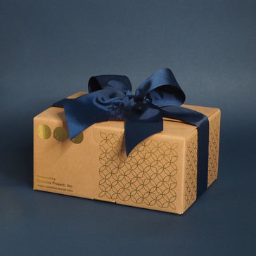 美容液＆玄米セット 2