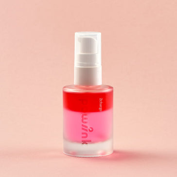 POWINK 2チャージ〈美容液〉