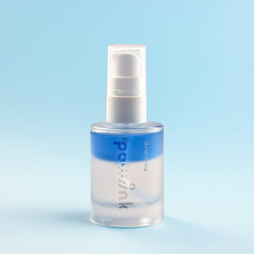 POWINK 2ブライトニング〈美容液〉