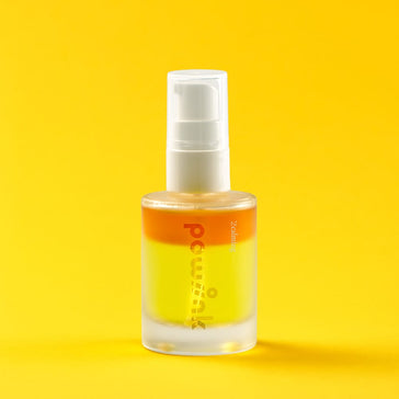 POWINK 2カーミング〈美容液〉